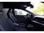 Audi Q4 e-tron 40 S edition 77 kWh | BTW | CAMERA | STOELVERWARMING | ACC | 19'' |