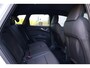 Audi Q4 e-tron 40 S edition 77 kWh | BTW | CAMERA | STOELVERWARMING | ACC | 19'' |
