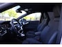 Audi Q4 e-tron 40 S edition 77 kWh | BTW | CAMERA | STOELVERWARMING | ACC | 19'' |