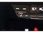 Audi Q4 Sportback e-tron 40 S Line Launch edition 82 kWh 3-fase [ Panorama Leder Head-up Stoelverwarming ]