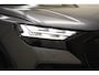Audi Q4 Sportback e-tron 40 S Line Launch edition 82 kWh 3-fase [ Panorama Leder Head-up Stoelverwarming ]