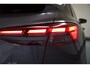 Audi Q4 Sportback e-tron 40 S Line Launch edition 82 kWh 3-fase [ Panorama Leder Head-up Stoelverwarming ]