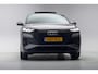Audi Q4 Sportback e-tron 40 S Line Launch edition 82 kWh 3-fase [ Panorama Leder Head-up Stoelverwarming ]