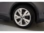 Audi Q4 Sportback e-tron 40 S Line Launch edition 82 kWh 3-fase [ Panorama Leder Head-up Stoelverwarming ]