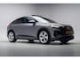 Audi Q4 Sportback e-tron 40 S Line Launch edition 82 kWh 3-fase [ Panorama Leder Head-up Stoelverwarming ]
