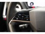 Audi Q4 Sportback e-tron 40 S Line Launch edition 82 kWh 3-fase [ Panorama Leder Head-up Stoelverwarming ]