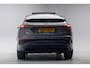 Audi Q4 Sportback e-tron 40 S Line Launch edition 82 kWh 3-fase [ Panorama Leder Head-up Stoelverwarming ]