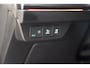 Audi Q4 Sportback e-tron 40 S Line Launch edition 82 kWh 3-fase [ Panorama Leder Head-up Stoelverwarming ]