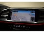 Audi Q4 Sportback e-tron 40 S Line Launch edition 82 kWh 3-fase [ Panorama Leder Head-up Stoelverwarming ]