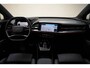 Audi Q4 Sportback e-tron 40 S Line Launch edition 82 kWh 3-fase [ Panorama Leder Head-up Stoelverwarming ]