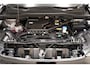 Audi Q4 Sportback e-tron 40 S Line Launch edition 82 kWh 3-fase [ Panorama Leder Head-up Stoelverwarming ]
