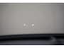 Audi Q4 Sportback e-tron 40 S Line Launch edition 82 kWh 3-fase [ Panorama Leder Head-up Stoelverwarming ]