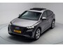 Audi Q4 Sportback e-tron 40 S Line Launch edition 82 kWh 3-fase [ Panorama Leder Head-up Stoelverwarming ]