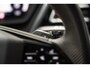 Audi Q4 Sportback e-tron 40 S Line Launch edition 82 kWh 3-fase [ Panorama Leder Head-up Stoelverwarming ]