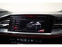 Audi Q4 Sportback e-tron 40 S Line Launch edition 82 kWh 3-fase [ Panorama Leder Head-up Stoelverwarming ]