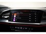 Audi Q4 Sportback e-tron 40 S Line Launch edition 82 kWh 3-fase [ Panorama Leder Head-up Stoelverwarming ]