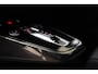 Audi Q4 Sportback e-tron 40 S Line Launch edition 82 kWh 3-fase [ Panorama Leder Head-up Stoelverwarming ]