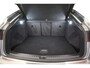 Audi Q4 Sportback e-tron 40 S Line Launch edition 82 kWh 3-fase [ Panorama Leder Head-up Stoelverwarming ]