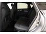 Audi Q4 Sportback e-tron 40 S Line Launch edition 82 kWh 3-fase [ Panorama Leder Head-up Stoelverwarming ]