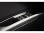 Audi Q4 Sportback e-tron 40 S Line Launch edition 82 kWh 3-fase [ Panorama Leder Head-up Stoelverwarming ]