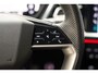 Audi Q4 Sportback e-tron 40 S Line Launch edition 82 kWh 3-fase [ Panorama Leder Head-up Stoelverwarming ]