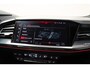 Audi Q4 Sportback e-tron 40 S Line Launch edition 82 kWh 3-fase [ Panorama Leder Head-up Stoelverwarming ]