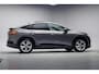 Audi Q4 Sportback e-tron 40 S Line Launch edition 82 kWh 3-fase [ Panorama Leder Head-up Stoelverwarming ]