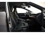Audi Q4 Sportback e-tron 40 S Line Launch edition 82 kWh 3-fase [ Panorama Leder Head-up Stoelverwarming ]