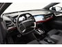 Audi Q4 Sportback e-tron 40 S Line Launch edition 82 kWh 3-fase [ Panorama Leder Head-up Stoelverwarming ]