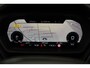 Audi Q4 Sportback e-tron 40 S Line Launch edition 82 kWh 3-fase [ Panorama Leder Head-up Stoelverwarming ]