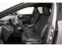Audi Q4 Sportback e-tron 40 S Line Launch edition 82 kWh 3-fase [ Panorama Leder Head-up Stoelverwarming ]