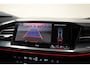 Audi Q4 Sportback e-tron 40 S Line Launch edition 82 kWh 3-fase [ Panorama Leder Head-up Stoelverwarming ]