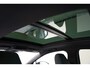 Audi Q4 Sportback e-tron 40 S Line Launch edition 82 kWh 3-fase [ Panorama Leder Head-up Stoelverwarming ]
