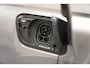 Audi Q4 Sportback e-tron 40 S Line Launch edition 82 kWh 3-fase [ Panorama Leder Head-up Stoelverwarming ]