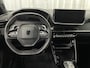 Peugeot 2008 Allure 145pk Hybrid Carplay Navi | 3d Dash | Climat