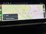 Peugeot 2008 Allure 145pk Hybrid Carplay Navi | 3d Dash | Climat