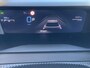 Peugeot 2008 Allure 145pk Hybrid Carplay Navi | 3d Dash | Climat