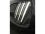 Peugeot 2008 Allure 145pk Hybrid Carplay Navi | 3d Dash | Climat
