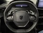 Peugeot 2008 Allure 145pk Hybrid Carplay Navi | 3d Dash | Climat