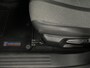 Peugeot 2008 Allure 145pk Hybrid Carplay Navi | 3d Dash | Climat