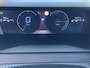 Peugeot 2008 Allure 145pk Hybrid Carplay Navi | 3d Dash | Climat