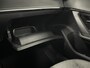 Peugeot 2008 Allure 145pk Hybrid Carplay Navi | 3d Dash | Climat