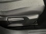 Peugeot 2008 Allure 145pk Hybrid Carplay Navi | 3d Dash | Climat