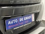 Peugeot 2008 Allure 145pk Hybrid Carplay Navi | 3d Dash | Climat
