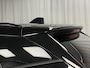 Peugeot 2008 Allure 145pk Hybrid Carplay Navi | 3d Dash | Climat