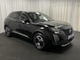 Peugeot 2008 Allure 145pk Hybrid Carplay Navi | 3d Dash | Climat