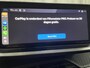 Peugeot 2008 Allure 145pk Hybrid Carplay Navi | 3d Dash | Climat