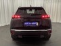 Peugeot 2008 Allure 145pk Hybrid Carplay Navi | 3d Dash | Climat
