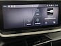 Peugeot 2008 Allure 145pk Hybrid Carplay Navi | 3d Dash | Climat