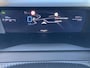Peugeot 2008 Allure 145pk Hybrid Carplay Navi | 3d Dash | Climat